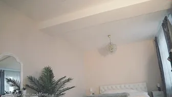 tamagochi_gf 7.11.2020 239 female chaturbate