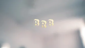 tamagochi_gf 9.12.2020 930 female chaturbate