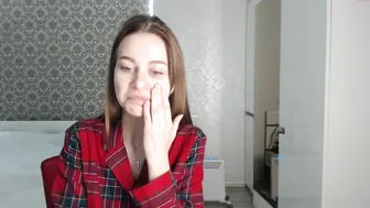 sweet_mia 1 9.12.2020 307 female chaturbate