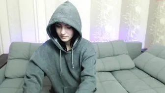 sweet_allie 1.12.2020 741 female chaturbate