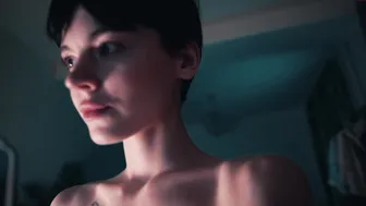 tamagochi_gf 6.12.2020 601 female chaturbate