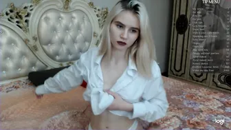 school_queen 6.11.2020 818 couple chaturbate