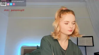 penelopa77 9.11.2020 623 female chaturbate