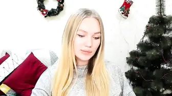 katy_sweets 1.12.2020 352 female chaturbate