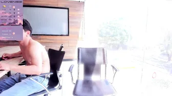 horny4sex_ 5.12.2020 903 couple chaturbate