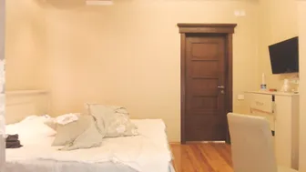 japanlitty 2.12.2020 152 female chaturbate