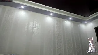 creamy_mia 9.12.2020 117 couple chaturbate