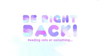 creamy_mia 4.12.2020 814 female chaturbate