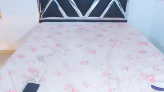 amberonex 1.12.2020 215 female chaturbate