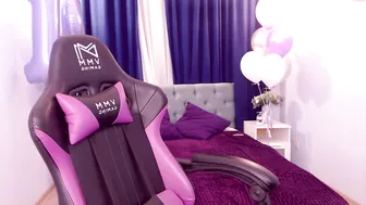 alyssafabulous 1.12.2020 335 female chaturbate