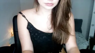 _sweet_flower 1.12.2020 627 female chaturbate