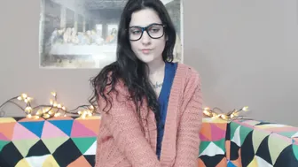 Erin Marie O'Keefe aka Goddess Green Eyed_Erectile Dysfunction domination therapy