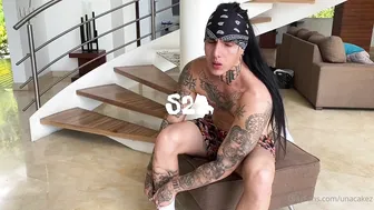 unacakez 1.60.7202 81.52.8942 Sex tape Watch the dude I met on tinder fuck this tight l