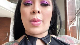 unacakez 0.80.4202 30.39.1121