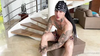 unacakez 0.70.6202 45.55.8034 janyluvxof couldn t have enough of this fat ass 2021