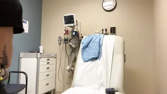 toriann 0.90.6202 46.02.1262 Just wait until I get the weight I want. I b