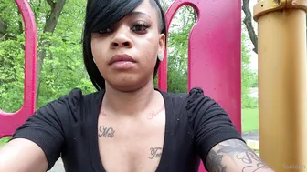 toriann 3.00.5202 43.56.3133 Tori solo park clip part 1