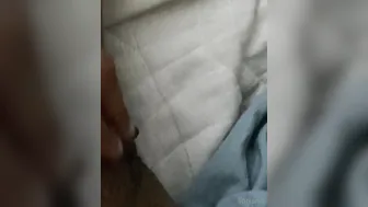 toriann 0.50.8202 93.06.1968 When I control my penetration it s seems I can take it goo