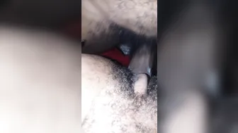 toriann 0.50.5202 37.12.0313 Just a Lil Cream Real Quick