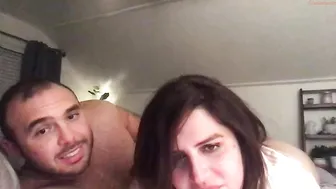 tony_yasmeen 0.10.2020 934 couple chaturbate