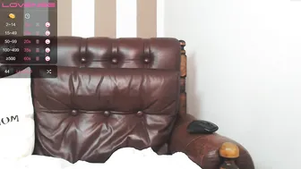 krystal_web 7.10.2020 528 female chaturbate