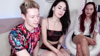 lana_tony 8.10.2020 017 couple chaturbate