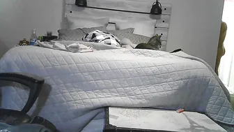 goforgreen87 6.11.2020 417 female chaturbate