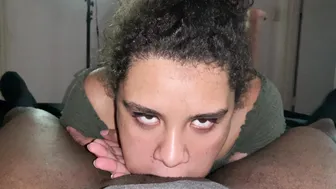 freakmobmedia 2.00.4202 33.17.0150 I like my girls bbw..... The type to