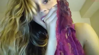 freenatalia426 6.10.2020 625 female chaturbate