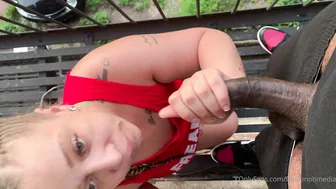 freakmobmedia 1.50.7202 81.22.9329 Got my dick sucked early this morni