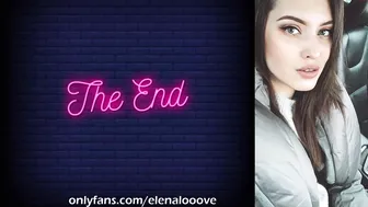 elenalooove 1.11.2020 900 female chaturbate