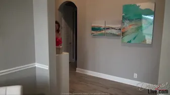 deauxma 2.30.9202 124.32.0833