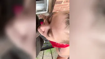 freakmobmedia 1.50.7202 81.22.9327 Got my dick sucked early this morni