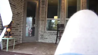 deauxma 1.51.1201 1.27.0244 Savannah Steele and I give my husband an unexpected