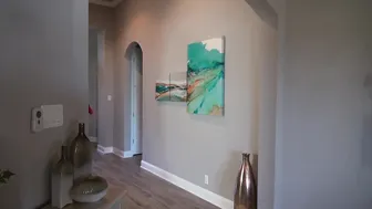 deauxma 1.81.0201 1.11.2711 After a bad day at work I wanted to get home and