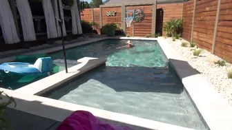 deauxma 2.80.9202 127.90.5630 P22