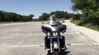 deauxma 2.30.9202 124.57.4107 P4