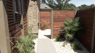 deauxma 1.41.0201 12.25.1384 Video Cooling off