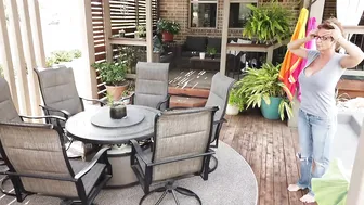 deauxma 2.20.3202 26.83.9373 Video Another video not s