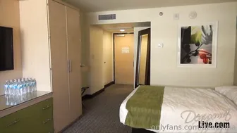 deauxma 2.20.1201 4.58.1762 Here is another video that I made for a fan that sent me li