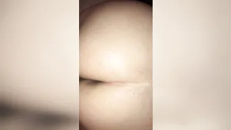 bunnydelacruz69 2.70.6201 8.01.2834 Now let s bend her over and spit in her ass