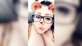 bunnydelacruz69 2.90.7201 2.89.8118 Do you like what you see