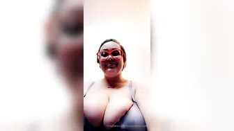 bunnydelacruz69 2.10.4202 33.45.6932 I know I m posting a little late but Happy 420