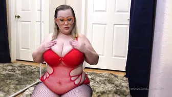 bunnydelacruz69 1.40.9201 10.85.9857 Furry Carpet masturbation