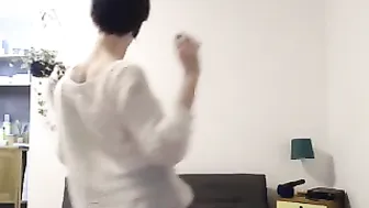 blancalily 9.07.2018 128_myfreecams