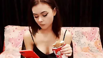 blanca21 3.11.2018 027_myfreecams