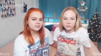 bekadravt 0.11.2020 157 couple chaturbate