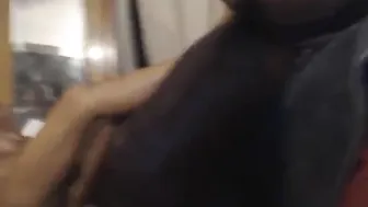 babygirl_claire  TOP cam model show 23 may 2017