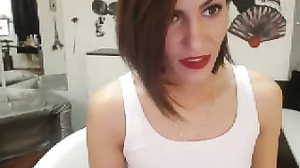 soranaxo  free chat online recording 2 june 2017