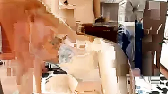 soranaxo  slim dirty webcam girl